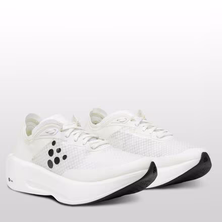 Nordlite Speed Running Shoe - Women's