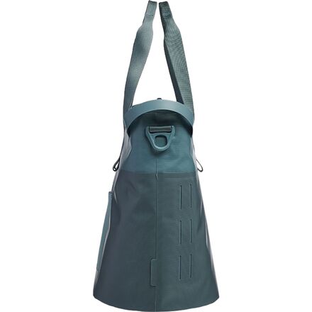 26L Day Escape Soft Cooler Tote