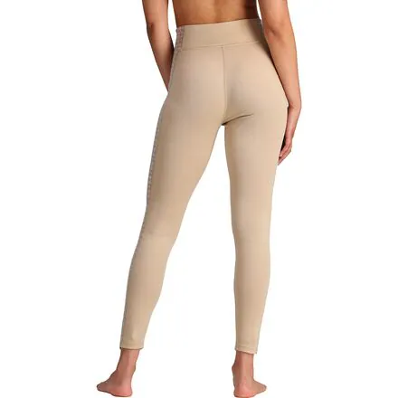 Rose Light HW Pant - Women's