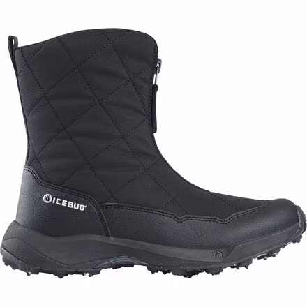 Ivalo 4 BUGrip Winter Boot - Women's