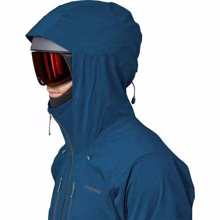 Stormstride Jacket - Men's