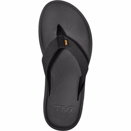 Hydratrek Flip Flop - Men's