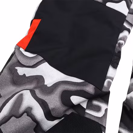 Jupiter Snowsuit - Kids'