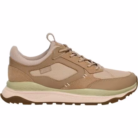 Terrawave Sneaker - Women's