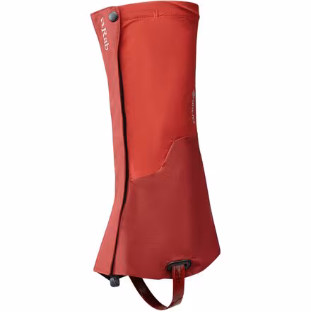 Latok GORE-TEX Pro Gaiter