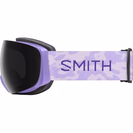 I/O MAG S ChromaPop Goggles