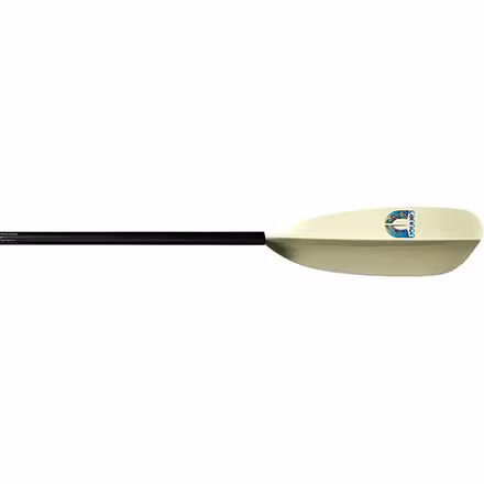 Nokomis Hybrid Paddle