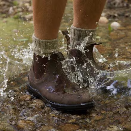Classic 550 Chelsea Boot - Men's