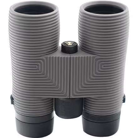 Pro Issue 10x42 Caliber Binoculars