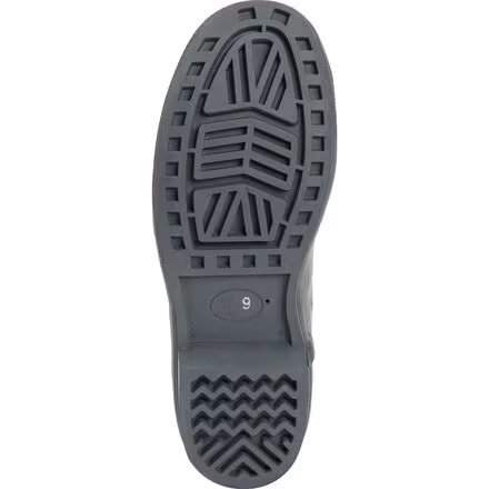 Legacy 15in Boot - Men's