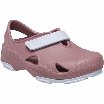 All Terrain Fisherman - Kids'