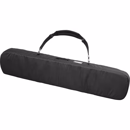Tour Snowboard Bag