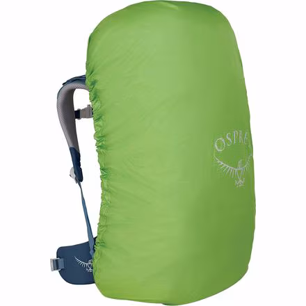 Ace 38L Backpack - Kids'