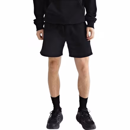 6in Midweight Terry Sweatshort - Men's