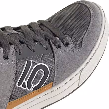 Freerider Cycling Shoe - Men's