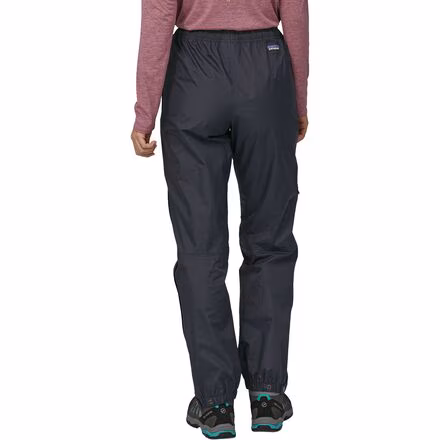 Torrentshell 3L Pant - Women's