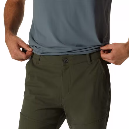 Hardwear AP Pant - Men's