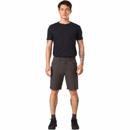 Brion 11in Short II - Men's