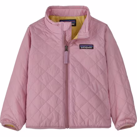 Baby Nano Puff Jacket - Infants'