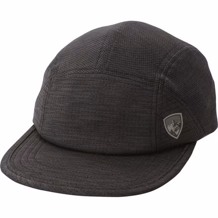 Engineered Hat