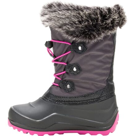 Powdery 3 Boot - Kids'