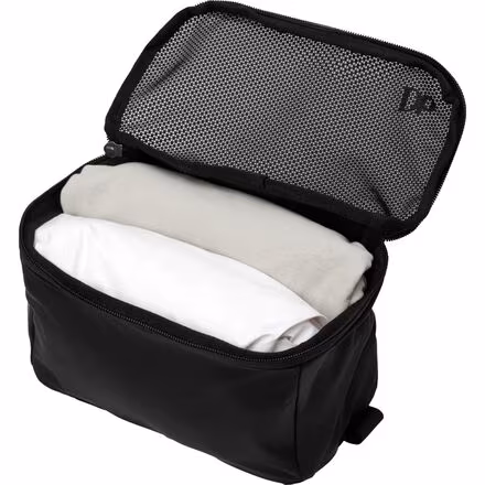 Essential Packing Cube