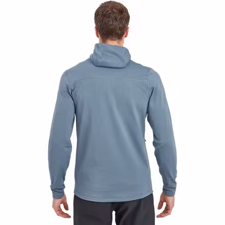 Protium Hoodie - Men's