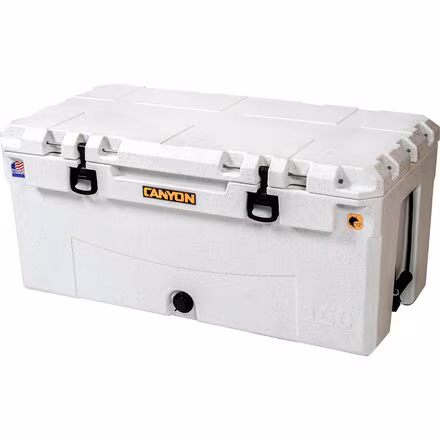 Navigator Pro 150qt Cooler