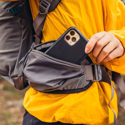 Jade 43L Backpack - Women's