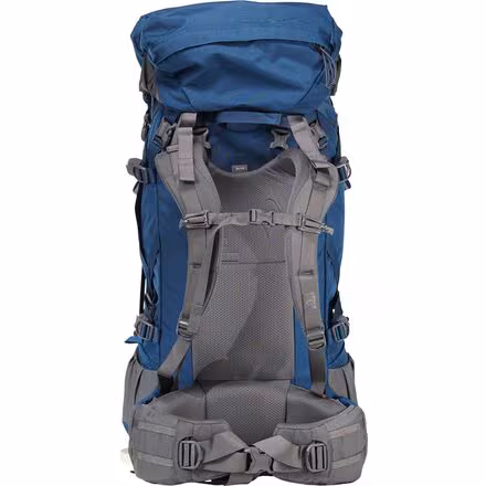 Glacier 71L Backpack
