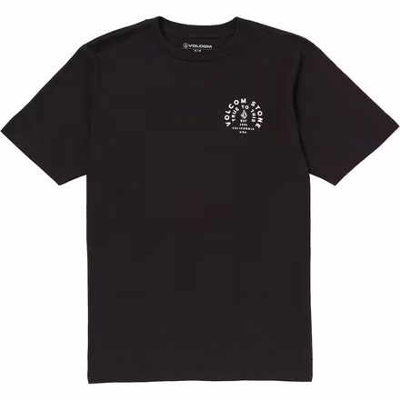 Tennon T-Shirt - Men's