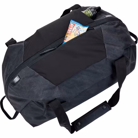 Aion 35L Duffel