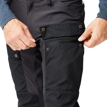 Keb Trouser - Men's