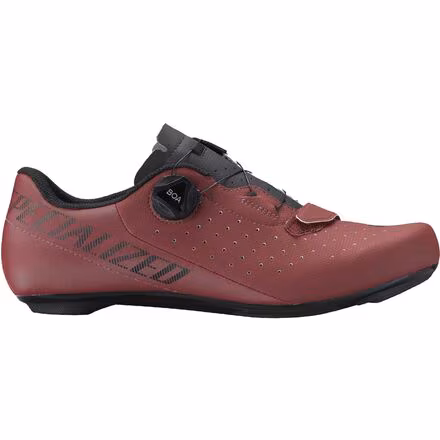 Torch 1.0 Cycling Shoe