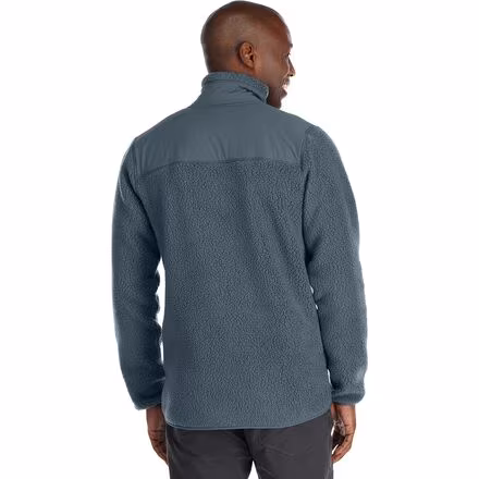 Outpost Jacket - Men's