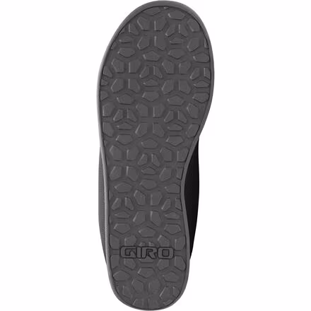 Deed Cycling Shoe - Men's