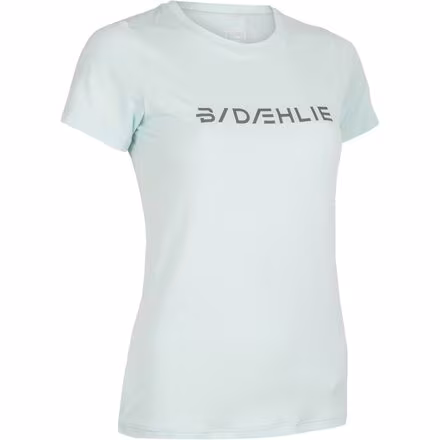 Focus T-Shirt - Women's