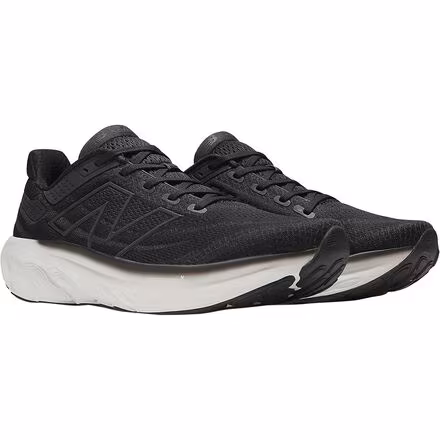 Fresh Foam X 1080v13 Running Shoe - Men's