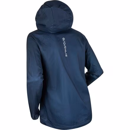 Active Jacket - Women's