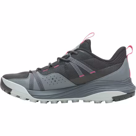 Siren 4 Hiking Shoe - Women's