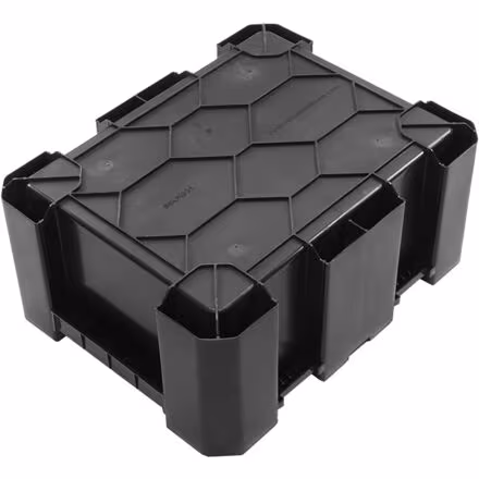 Wolf Pack Pro Storage Box