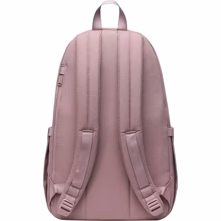 Seymour 26L Backpack