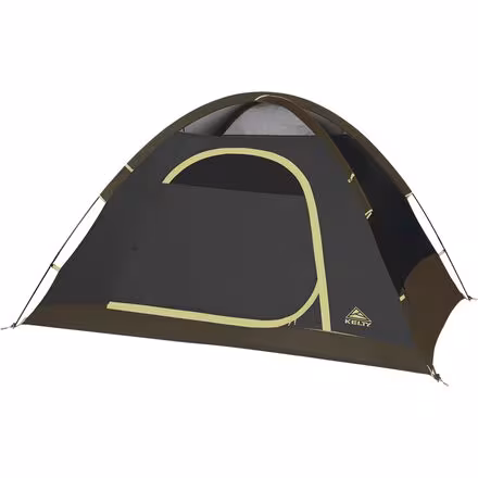 Time Out 6P Tent