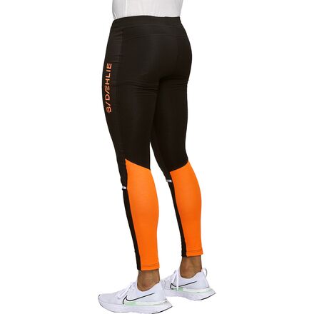 Winter Wool 2.0 Tights - Men's