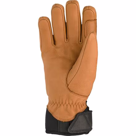 Fall Line Glove - Women's