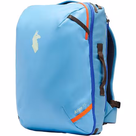 Allpa 35L Travel Pack