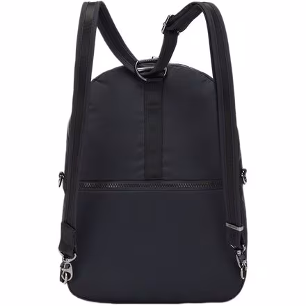 Citysafe CX Convertible 8L Backpack - Women's