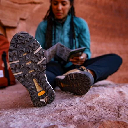 Trail 2650 GTX Hiking Shoe - Women's