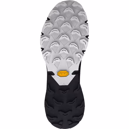 Ultra 100 GTX Trail Running Shoe - Men's