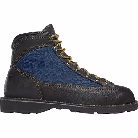Ridge Insulated Boot - Women's